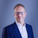 Mag. Stefan Kunczier