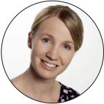 Mag. Claudia Altstätter