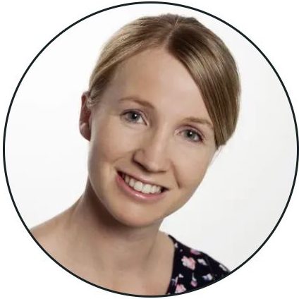 Mag. Claudia Altstätter