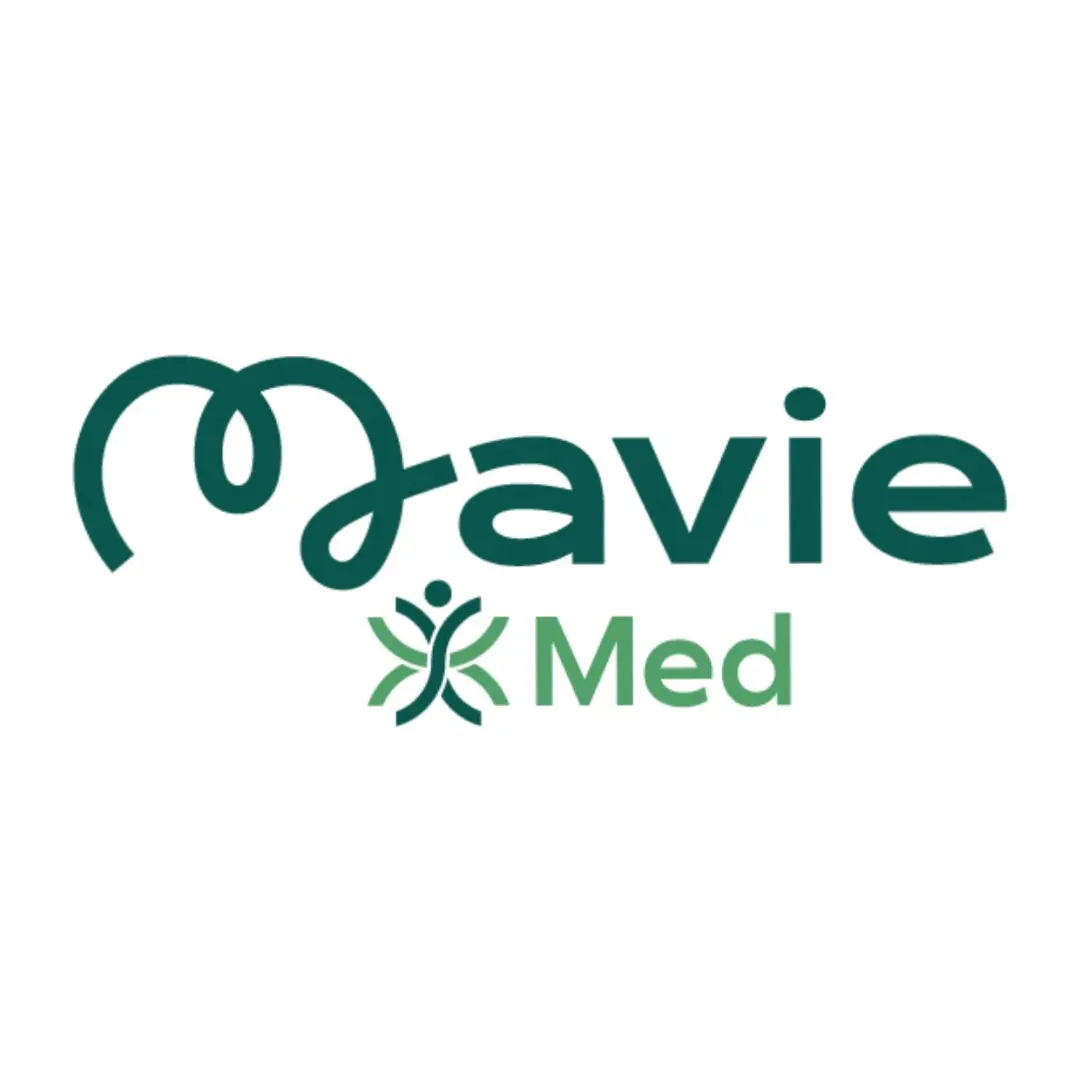 Mag. Patrick Schlager, MA