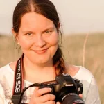 Heidi Holtel